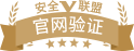 ֤