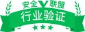 ҵ֤